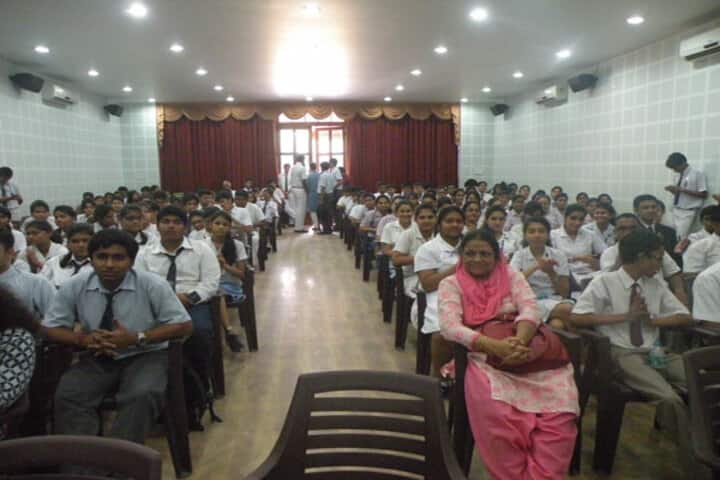 st-xaviers-collegiate-school-kolkata-kolkata-admission-fee-affiliation